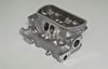 VW 25101355 Cylinder Head
